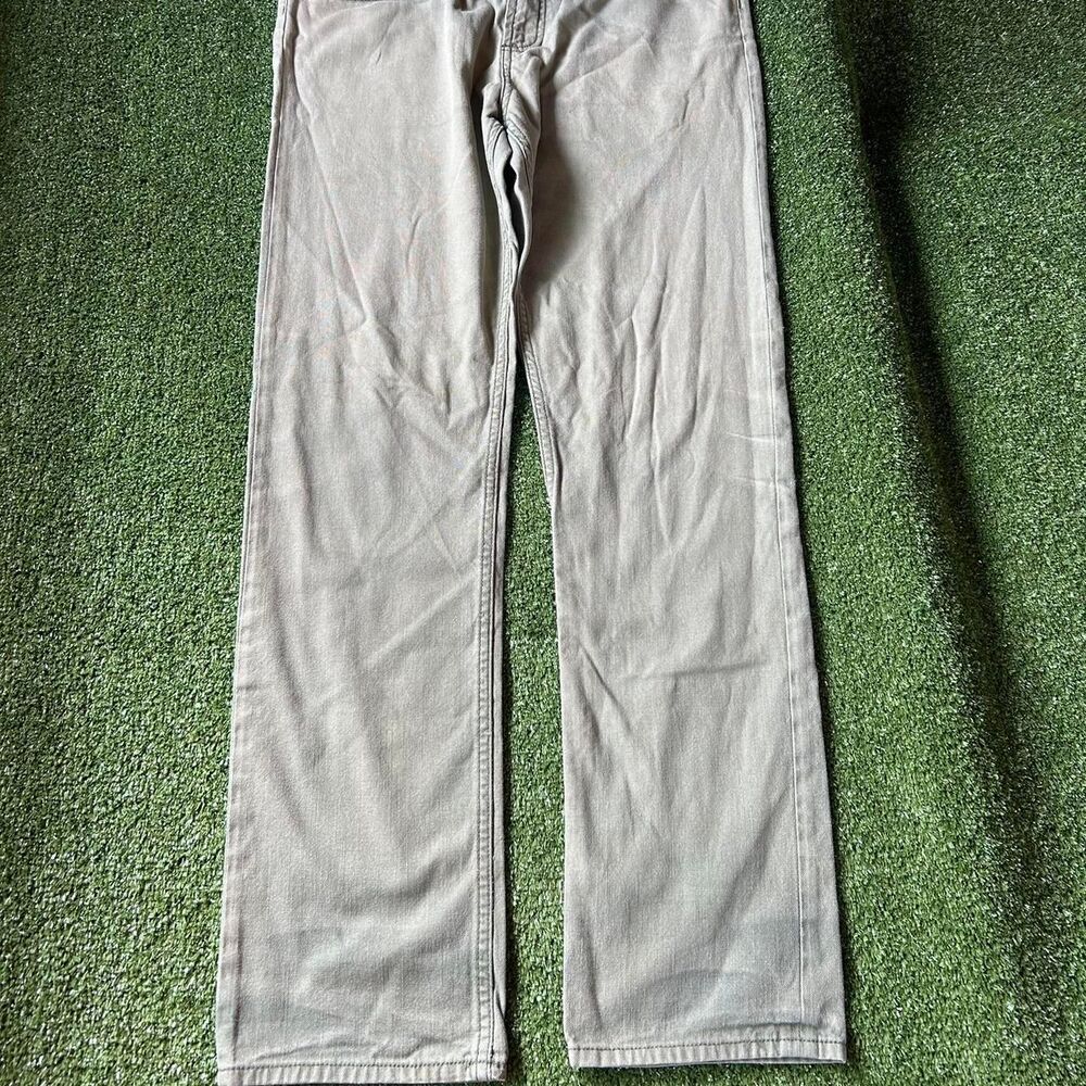 Dc-shoes Men's Jeans